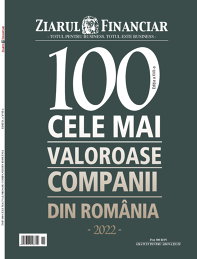 ZF Cele mai valoroase 25 de companii antreprenoriale româneşti: România are şapte unicorni care provin din retail, industrie, tehnologie şi servicii