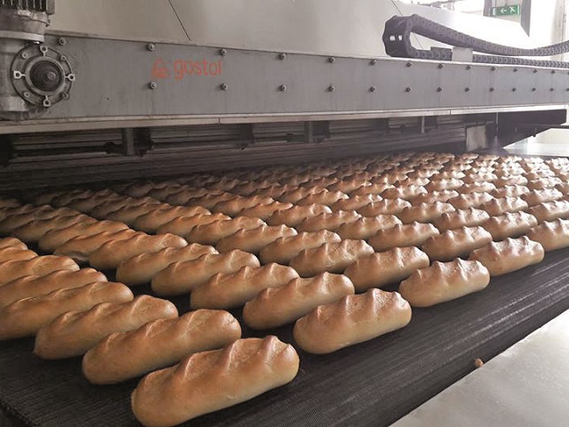 Tranzacţie. Grupul mexican Bimbo a cumpărat Vel Pitar, cel mai mare producător de pâine şi produse de panificaţie din România, de la fondul american de investiţii Broadhurst / NCH. Valoarea tranzacţiei este estimată la peste 200 milioane de euro