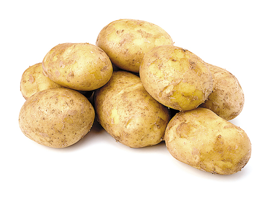 ZF Agropower. România exportă cartofi şi îi importă congelaţi: 2.000 de camioane şi 16 mil. euro sunt cifrele importului de cartofi congelaţi. „Noi producem cartofi, dar nu avem posibilitatea să-i şi curăţăm, congelăm şi ambalăm, deşi cerere există.“