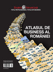 Atlasul de business al României. Argument Sorin Pâslaru, redactorul-şef al ZF
