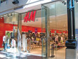 Retailerul de modă H&M şi-a înfiinţat o companie cu activitate de IT la Bucureşti, dar în acest moment firma este inactivă