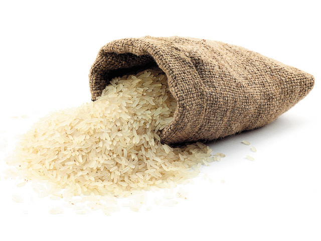 Interdicţia la export impusă de India ar putea împinge preţurile orezului tot mai sus