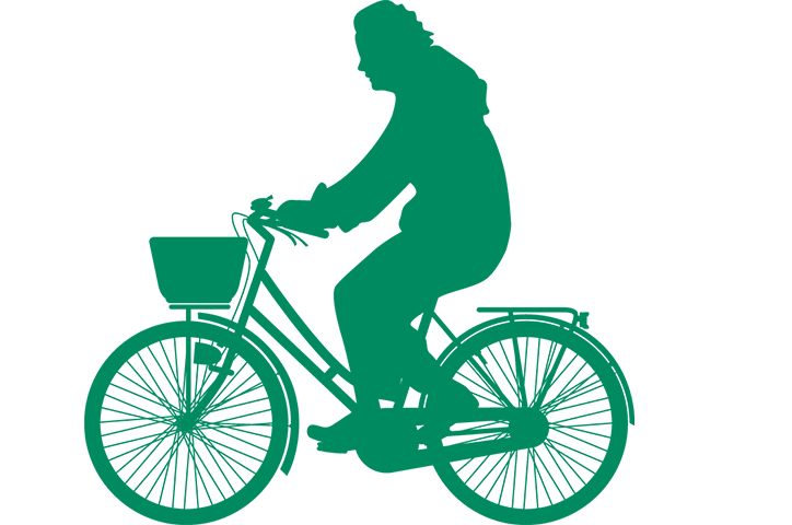 Pagina verde. Mobilitate pe două roţi: Care sunt ţările din lume cele mai prietenoase cu bicicliştii? Cum stau lucrurile în România? Cele mai bune oraşe din lume pentru biciclişti