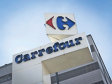 Franţa: după Auchan, Carrefour anunţă lansarea de cărucioare „surpriză“