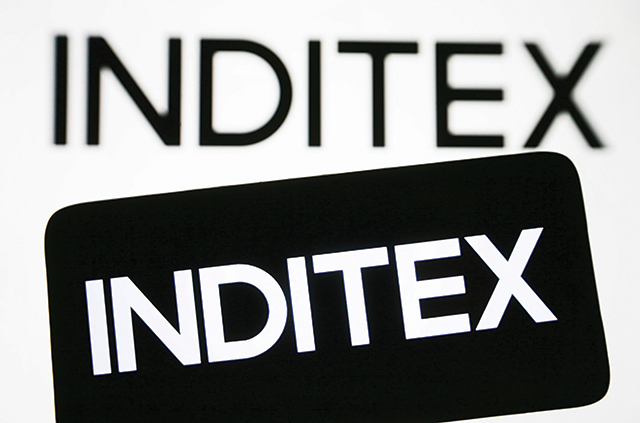 Grupul Inditex, proprietarul Zara, a ajuns anul trecut în România la un pas de 100 mil. euro profit înainte de taxe după o creştere de 23%