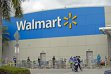 Gigantul american Walmart recurge la ajutorul AI pentru sfaturi legate de vânzarea produselor