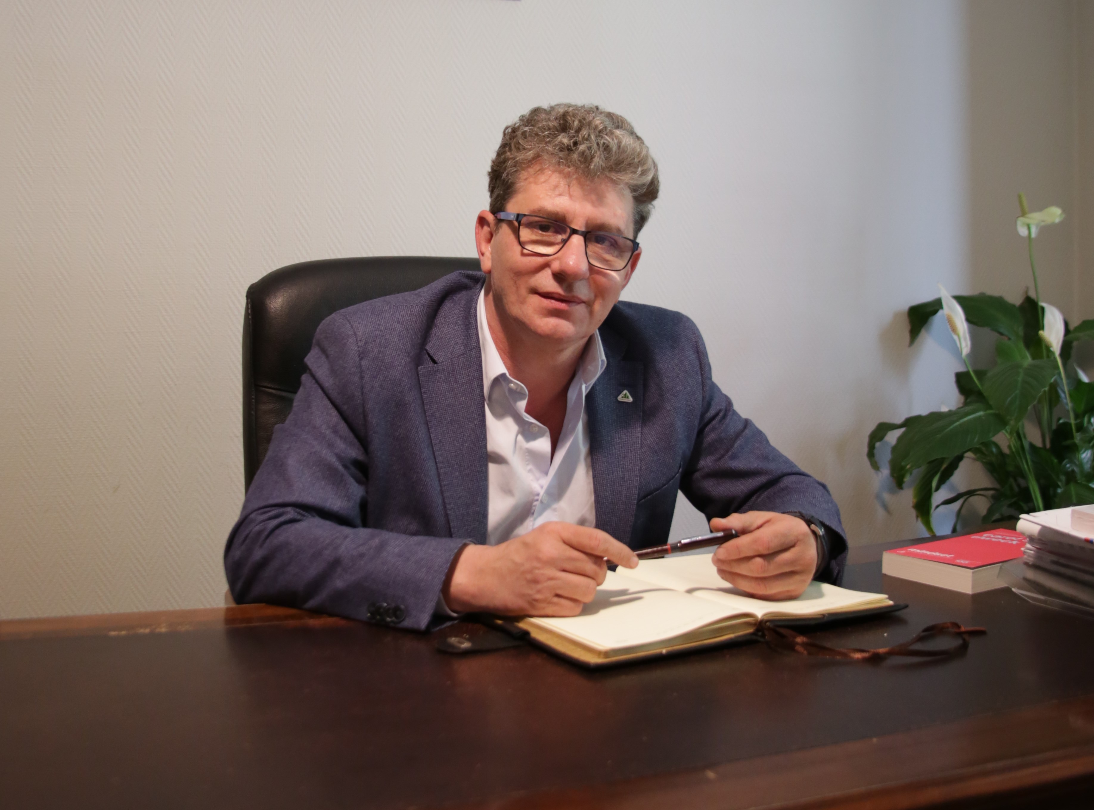 Apare un nou pol de retail pe harta Capitalei: Altex şi...