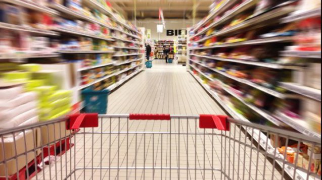 ANALIZĂ ZF. Cum a ajuns România la un deficit comercial pe alimente şi animale vii de 5 mld. euro, plus 50% în doar un an? Comerţul s-a dezvoltat cu investiţii străine directe de 1,3 mld. euro doar în 2024, pe când industria alimentară a bătut pasul pe lo