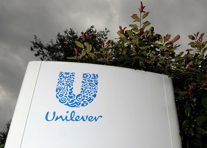 Ce s-a întâmplat cu businessul prin care Unilever opera FruFru în România? Anglo-olandezii au recunoscut oficial „diminuarea cererii şi creşterea costurilor de producţie“, fapte care le-au produs o gaură de 80 mil. lei