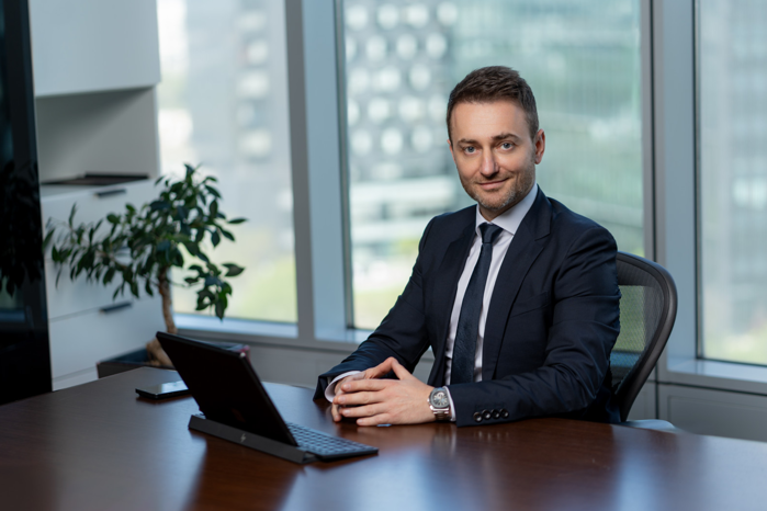 Rafinor a depăşit 40 mil. euro cifră de afaceri în 2025, pe fondul creşterii cererii pentru aur de investiţii produs local