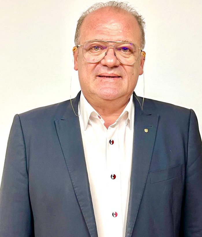 Producătorii şi importatorii de băuturi spirtoase atenţionează că, în 2025, au ”dispărut” din taxare 7 milioane de sticle, majorarea accizelor mutând o parte din consum în zona nefiscalizată 