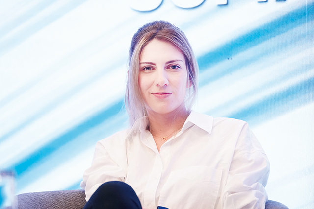 Neakaisa.ro, business online cu obiecte sanitare lansat de Laura şi Vlad Sardescu, a încheiat anul 2025 cu afaceri de 7,75 milioane euro, în creştere cu 7%, şi estimează un avans de aproximativ 20% în 2026, susţinut şi de extinderea pe două pieţe externe