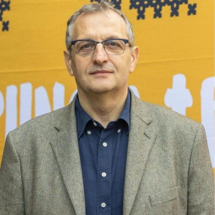 Călin Costinaş, deputy CEO la Profi, anunţă încheierea mandatului său în echipa de conducere a retailerului, odată cu integrarea Profi şi Mega Image în cadrul Ahold Delhaize 