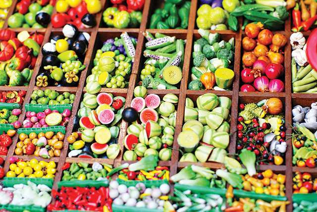 Producătorii de fructe din Cehia şi Polonia sunt devastaţi. Îngheţul din primăvară provoacă pagube majore