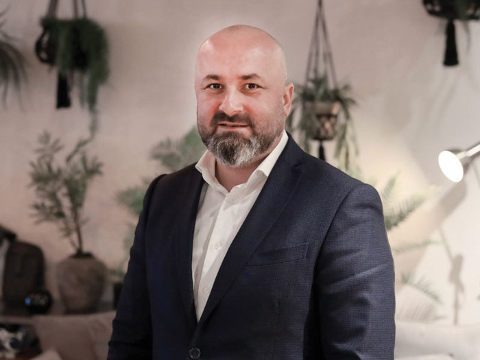 Pagina verde. Ecotron: Volumul de deşeuri electrice şi electronice gestionat anul trecut a fost de patru ori mai mare decât în 2024