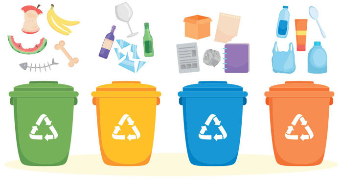 Pagina verde. Plastic – realităţi şi prejudecăţi. Cum s-au adaptat românii la noul model de colectare selectivă a PET-ului, ce probleme au identificat şi ce părere au despre cât de reciclabil este plasticul murdar