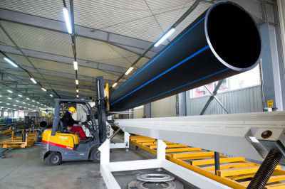 Alfabetul producţiei locale. ZF organizează vineri 29 mai conferinţa anuală dedicată industriei locale. Până atunci scriem zi de zi alfabetul producţiei locale. Ce mai producem în România? Ce fabrici avem?
