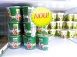 Pagina verde. „Eco“ şi „verde“, doar cu dovezi. Reguli mai stricte pentru etichetele produselor din 27 septembrie