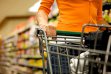 Achiziţiile de sezon au schimbat coşul românilor în septembrie. Anca-Maria Popescu, Freshful by eMAG: Românii cumpără ingrediente pentru murături şi aleg produse din zone cu tradiţie
