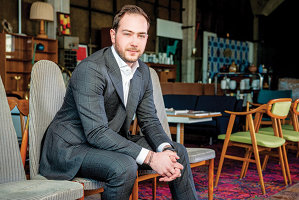 Ce a cumpărat Cris-Tim de la compania de investiţii Oresa Ventures? 20% cotă de piaţă pe segmentul ready meals şi cel mai mare producător de sendvişuri din România. Valoarea tranzacţiei: 140-160 mil. lei