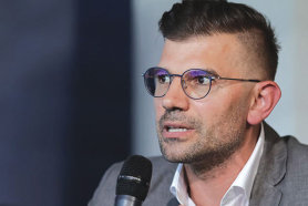 Pagina verde. Povestea Respiră Verde sau cum au ajuns doi studenţi să recicleze ulei vegetal şi să facă un parteneriat cu OMV Petrom. „Ne dorim să ajungem un jucător european“