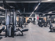 Piaţa sălilor de fitness se consolidează la vârf: Stay Fit Gym şi 18GYM îşi unesc forţele pentru a crea un jucător care controlează aproape 20% din tot sectorul