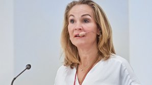 Pentru prima dată, un executiv recunoaşte: Calitatea produselor din magazinele din Germania e superioară celei din România şi Europa de Est