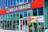 Şi iată că e-commerce-ul nu e pentru toată lumea. Eşec în online: Mega Image a închis depozitul dedicat magazinului online, pe care îl inaugurase în 2021, după separarea de eMAG