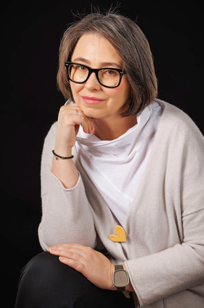   De la intersecţie la răscruce. Cum ar trebui să sune numele noii reţele de retail. Exerciţiu de naming