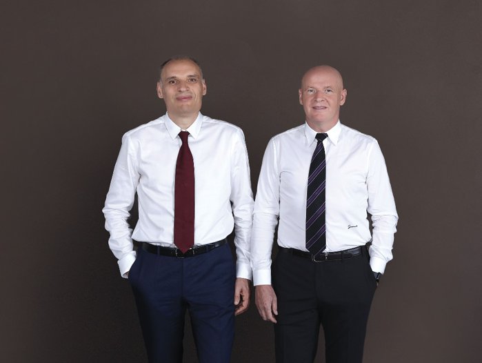 ICMA vinde către Dedeman 1,1 hectare din fosta sa platformă industrială din Sectorul 3. Semnarea, abia în trimestrul doi din 2027