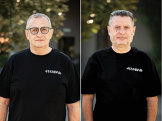Fostul CEO al Tazz şi fostul deputy CEO al Profi lanzează Hambar, un marketplace pentru micii producători care nu ajung pe rafturile marilor reţele. „Am listat 200 de producători cu 4.000 de articole“