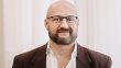 Bilanţul mandatului lui Mircea Turdean în poziţia de CEO al Farmec: Cifra de afaceri a producătorului de cosmetice din Cluj a crescut de patru ori în 16 ani, la 400 mil. lei
