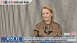 ZF 15 minute cu un antreprenor. Chiar şi în crize există oportunităţi. Lidia Fati, Dacris: Suntem în discuţii pentru achiziţia unor jucători. Este una dintre cele mai rapide căi de a creşte businessul astăzi
