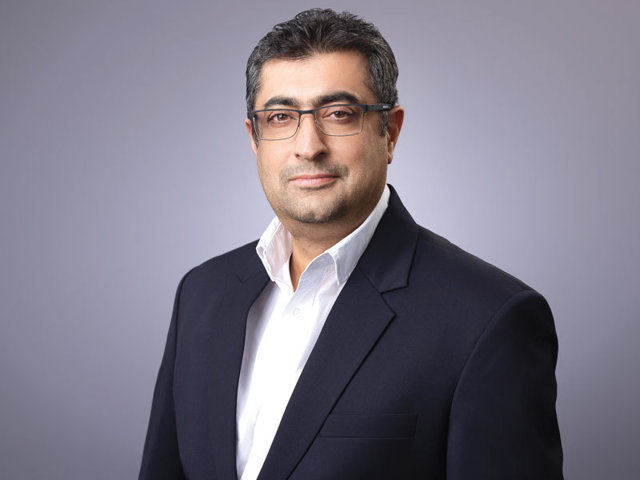 Karan Khurana, CEO al METRO România, la aniversarea de 30 de ani a companiei: Businessul din România a ajuns al treilea ca mărime din grup. Strategia locală e sursă de inspiraţie pentru strategia globală a METRO