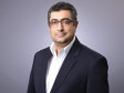 Karan Khurana, CEO al METRO România, la aniversarea de 30 de ani a companiei: România a ajuns a treia cea mai importantă piaţă pentru grup. Strategia locală e sursă de inspiraţie pentru strategia globală. Nu ne oprim aici