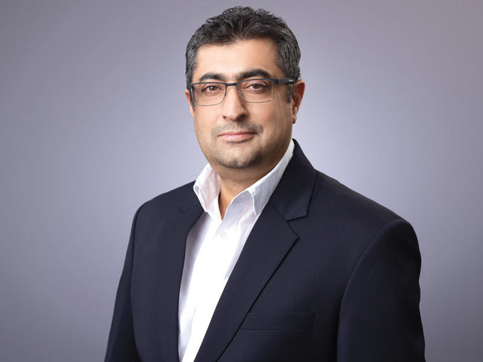 Karan Khurana, CEO al METRO România, la aniversarea de 30 de ani a companiei: România a ajuns a treia cea mai importantă piaţă pentru grup. Strategia locală e sursă de inspiraţie pentru strategia globală. Nu ne oprim aici
