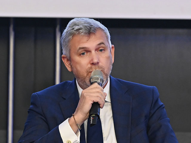Efectul creşterii accizei în industria berii. Germania, Bulgaria, Spania, Luxemburg şi România reprezintă împreună peste 40% din producţia de bere la nivel european. Singura ţară care scade este România