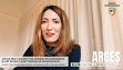Argeş, de la pol industrial la centru de afaceri. A lucrat în industria hotelieră şi a ajuns să îşi deschidă propriul atelier de floristică. „Am făcut aproape toate joburile. Iniţial, am lucrat ca recepţioneră, iar apoi am tot crescut“