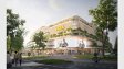 IKEA România confirmă planurile pentru primul său magazin din Cluj-Napoca, în cadrul proiectului RIVUS, cu un format diferit de celelalte trei magazine, din Bucureşti şi TImişoara. Deschiderea va avea loc în anul financiar 2029