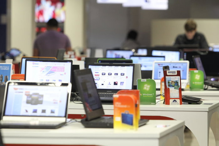 ANPC avertizează înainte de Black Friday: cum verifici dacă reducerile sunt reale şi eviţi cumpărăturile impulsive