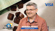 Afaceri de la Zero. Octavian Petruţ a lăsat vasele de croazieră pentru un business cu ciocolată bean-to-bar, cu care a câştigat premii la competiţii internaţionale