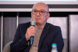 Marius Manea, Manmar Intermed: „Fermierul, în general, este un foarte prost gestionar al cash flow-ului. Se vede în toamnă, când încasează mare parte a contravalorii produselor şi începe să cheltuiască în stânga şi-n dreapta: maşini, apartamente pentru co