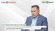 CEC Bank pentru afaceri româneşti. Tiberiu Stoian, Exonia, producător de ambalaje biodegradabile: „România exportă tona de lemn cu 150 de euro iar eu import hârtie din Finlanda cu 1.200 de euro pe tonă. Trebuie să trecem la valoare adăugată, dar asta înse