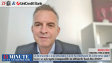 ZF 15 minute cu un antreprenor. Marius Bîcu, Ferma cu Omenie: Am reuşit să compensăm scăderile din retail cu creşterea vânzărilor în online. O să vindem în online şi în Germania. Anul trecut, Ferma cu Omenie a avut venituri de 35 milioane lei, în creştere
