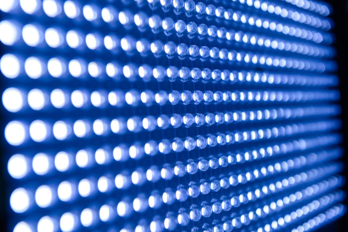 Antreprenorul Cristinel Sandu a ajuns la afaceri de 93 mil. euro în 2025 cu distribuitorul de echipamente de iluminat Elbi Electric & Lighting