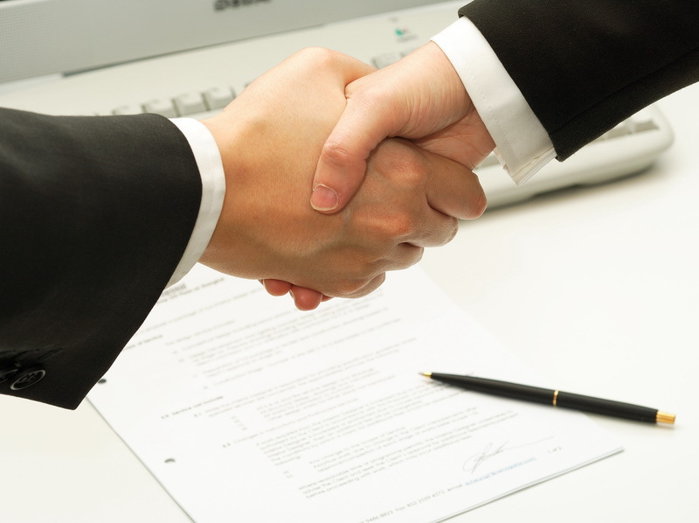Capitalul privat românesc, pus în mişcare. Zece tranzacţii mari din 2026 au avut la cumpărare companii antreprenoriale româneşti. „Pentru noi e prima dată când facem ceva de genul acesta“