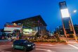 IULIUS şi Atterbury Europe investesc peste 7,6 mil. euro în modernizarea Iulius Mall Cluj, care atrage anual 14,8 milioane de vizite