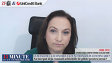 Sanodor, firma care operează Confort Merino şi Valeria Home: „Am început demersurile pentru extinderea pe piaţa din SUA şi sperăm ca anul viitor să avem o entitate deschisă“