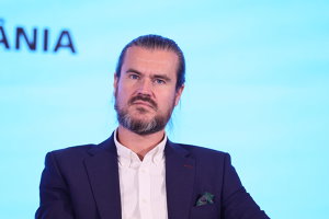 Cum creşte un producător de bere când piaţa scade? Laurenţiu Bănescu, Zăganu: Extindem distribuţia, pregătim noi categorii de băuturi şi investim în digitalizare