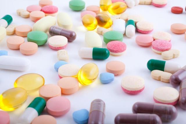 Companiile farmaceutice vor plăti un clawback diferenţiat pentru noile medicamente care vor fi compensate